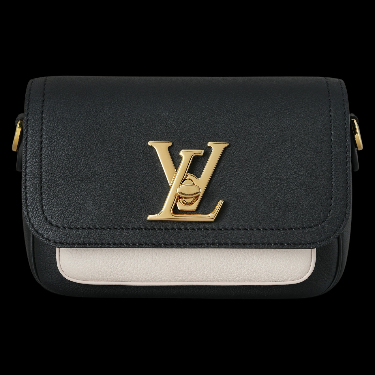 LOUIS VUITTON(USED)루이비통 M58557 락미 텐더